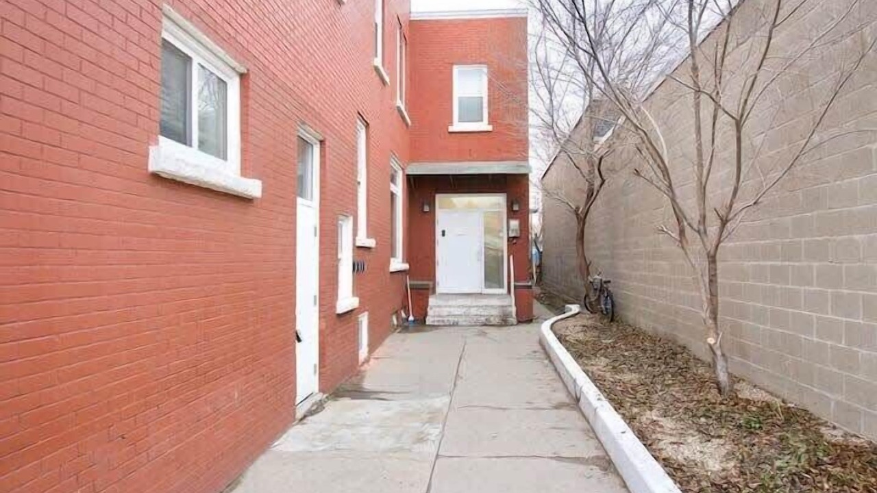 Photo of Outdoor in Moose Jaw