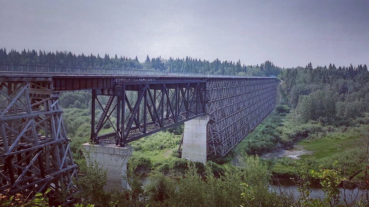 Photo of Others in Cold Lake