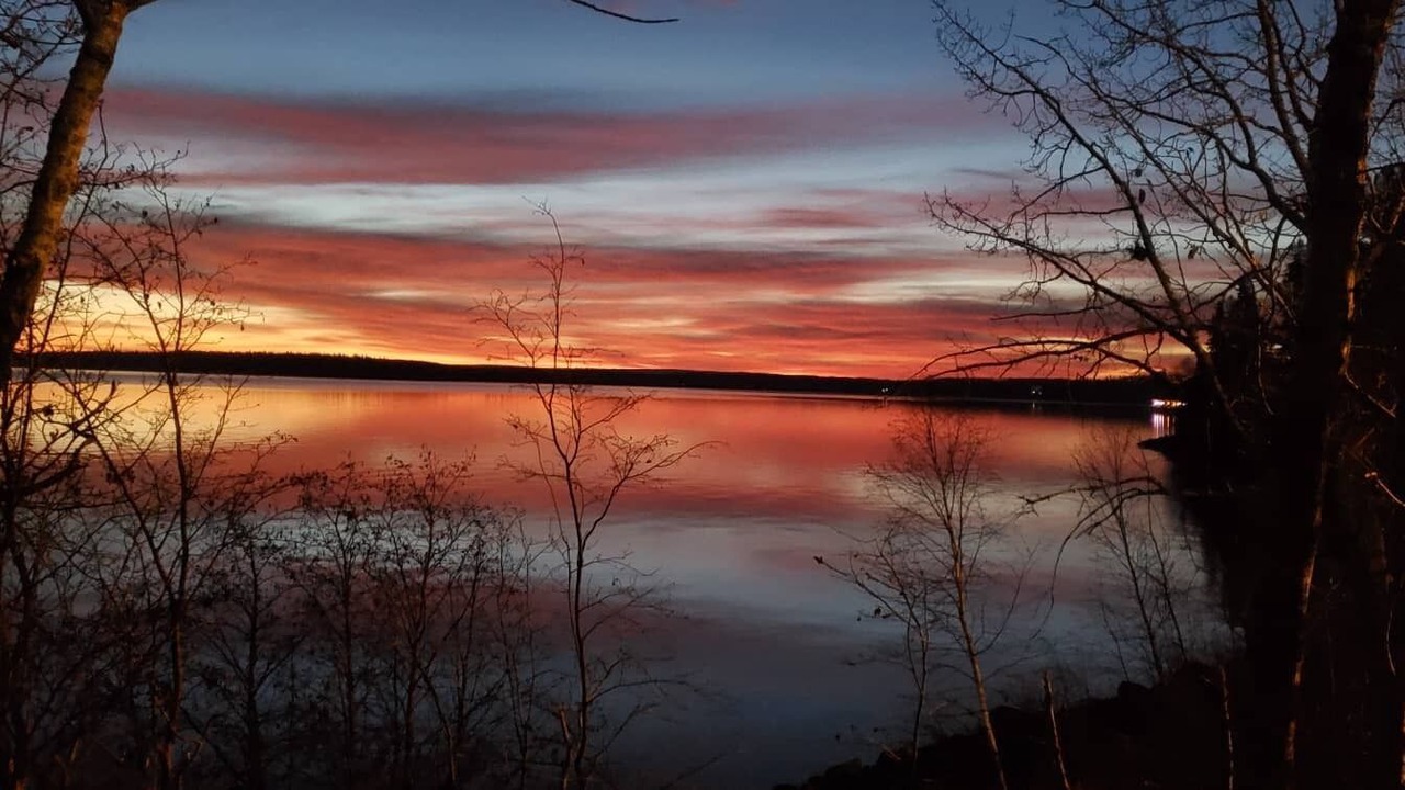 Photo of Others in Cold Lake