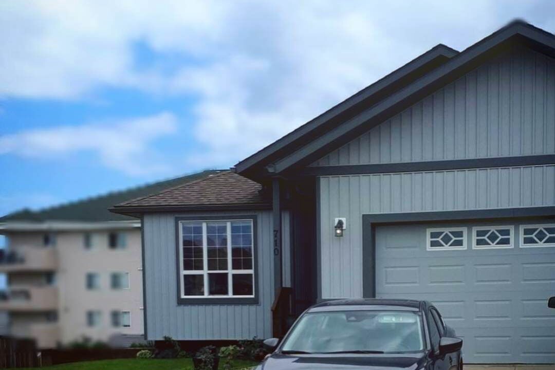 Photo of Outdoor in Cold Lake