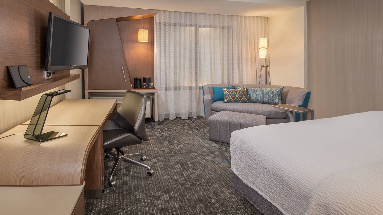 Photo of Bedroom in Regional District of Nanaimo