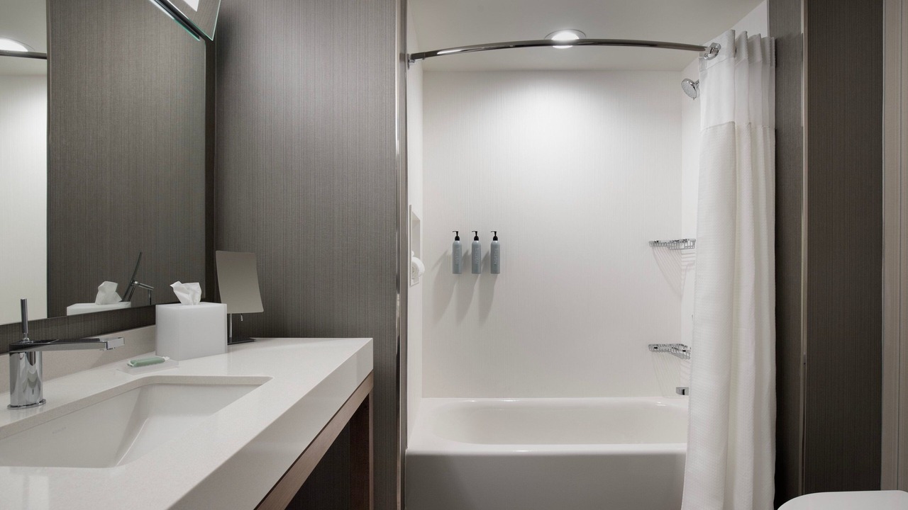 Photo of Bedroom in Regional District of Nanaimo