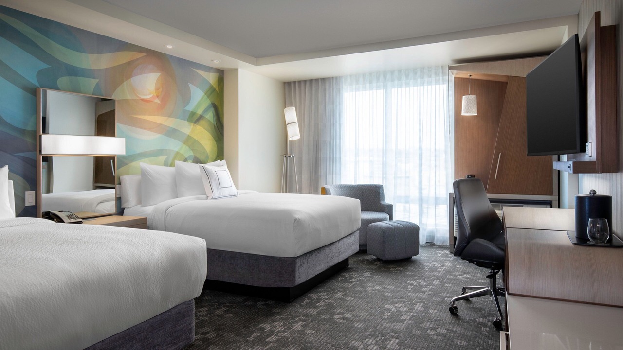 Photo of Bedroom in Regional District of Nanaimo