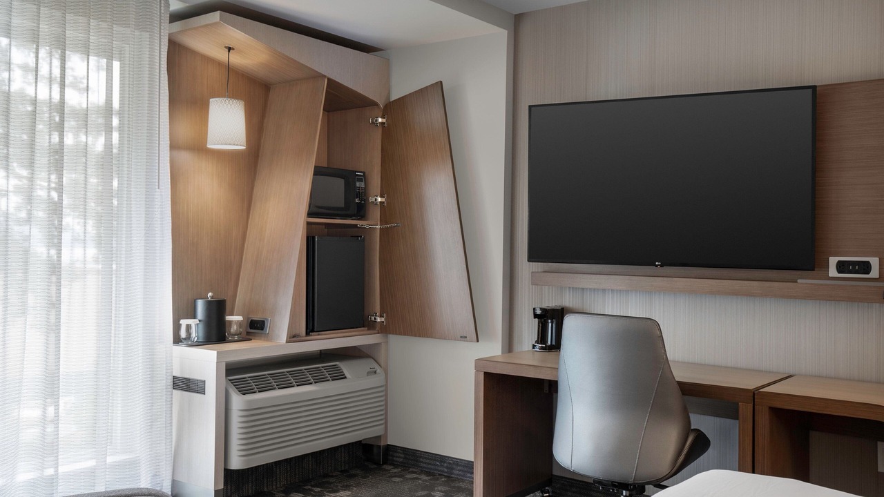 Photo of Bedroom in Regional District of Nanaimo