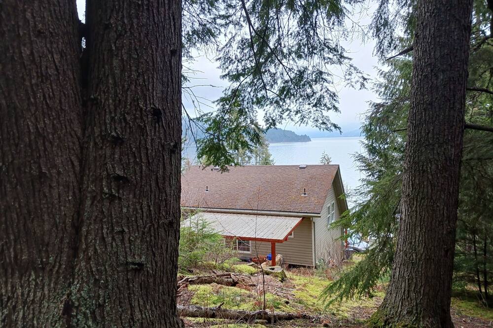 Photo of Outdoor in Balfour