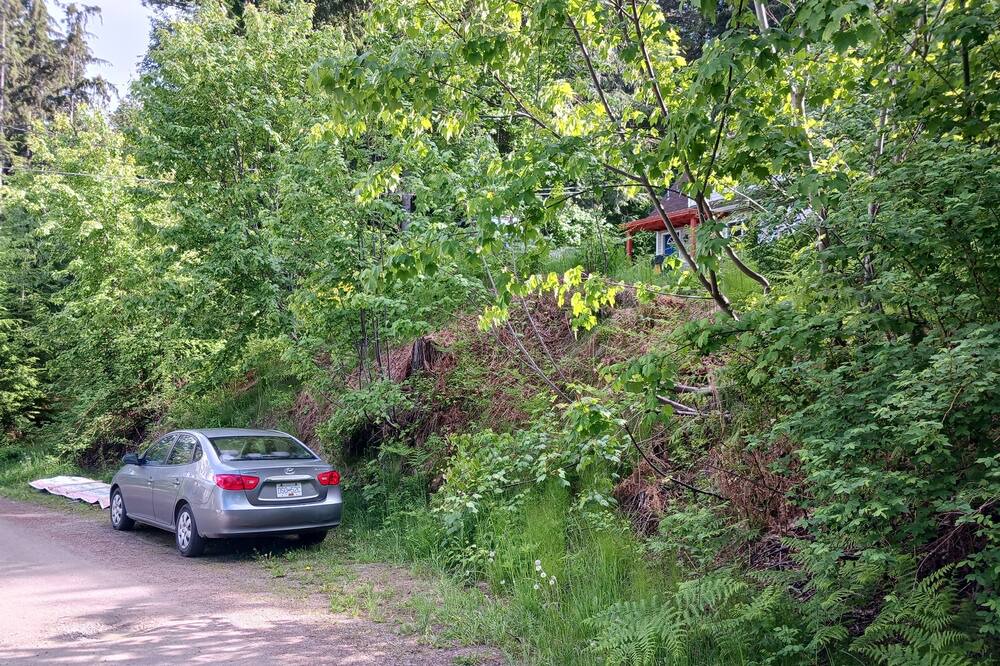 Photo of Outdoor in Balfour