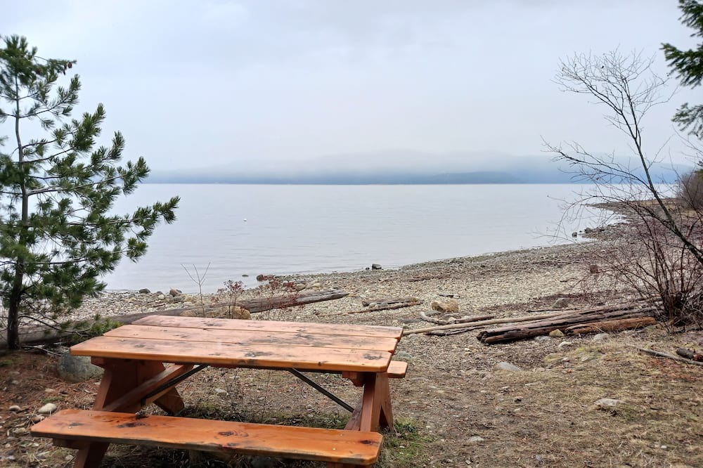 Photo of Outdoor in Balfour