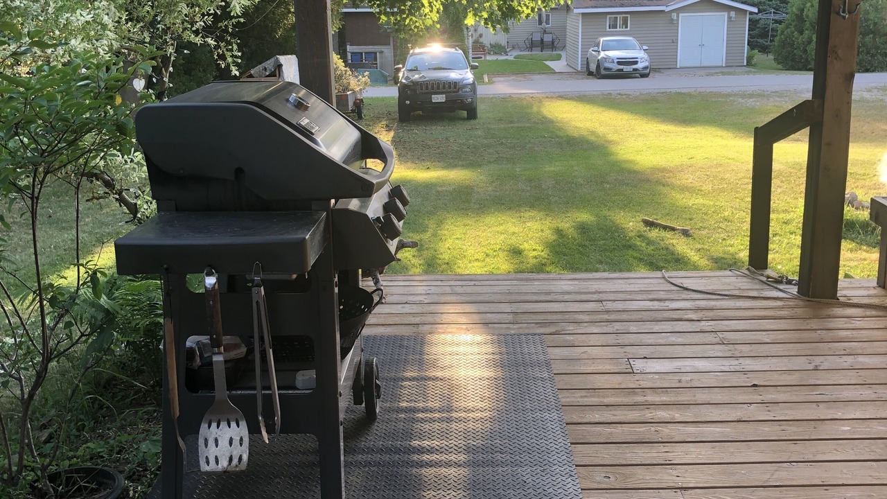 Photo of Outdoor in Huron-Kinloss