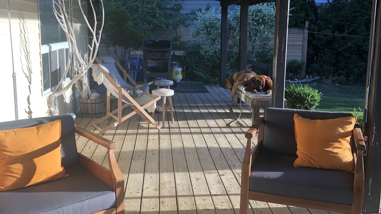 Photo of Outdoor in Huron-Kinloss