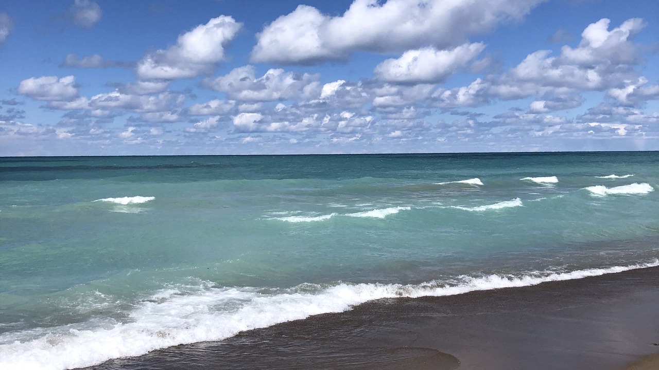Photo of Others in Huron-Kinloss