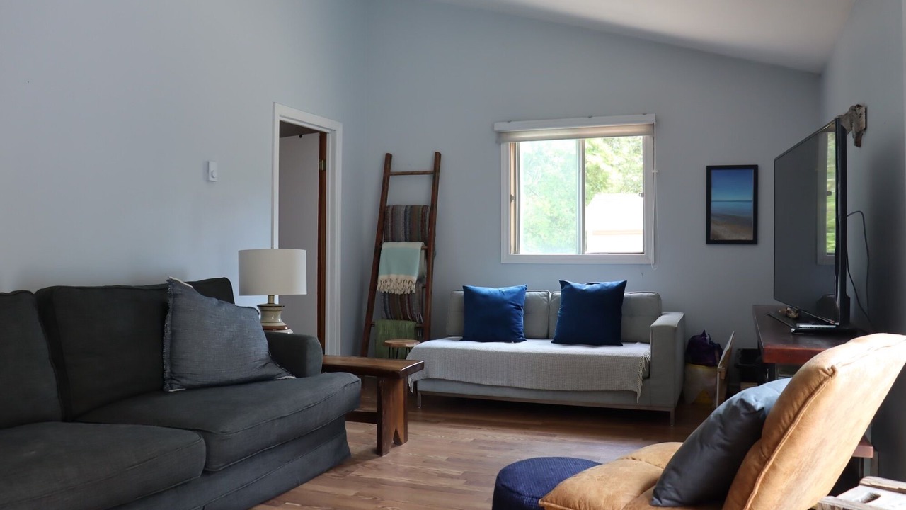 Photo of Livingroom in Huron-Kinloss