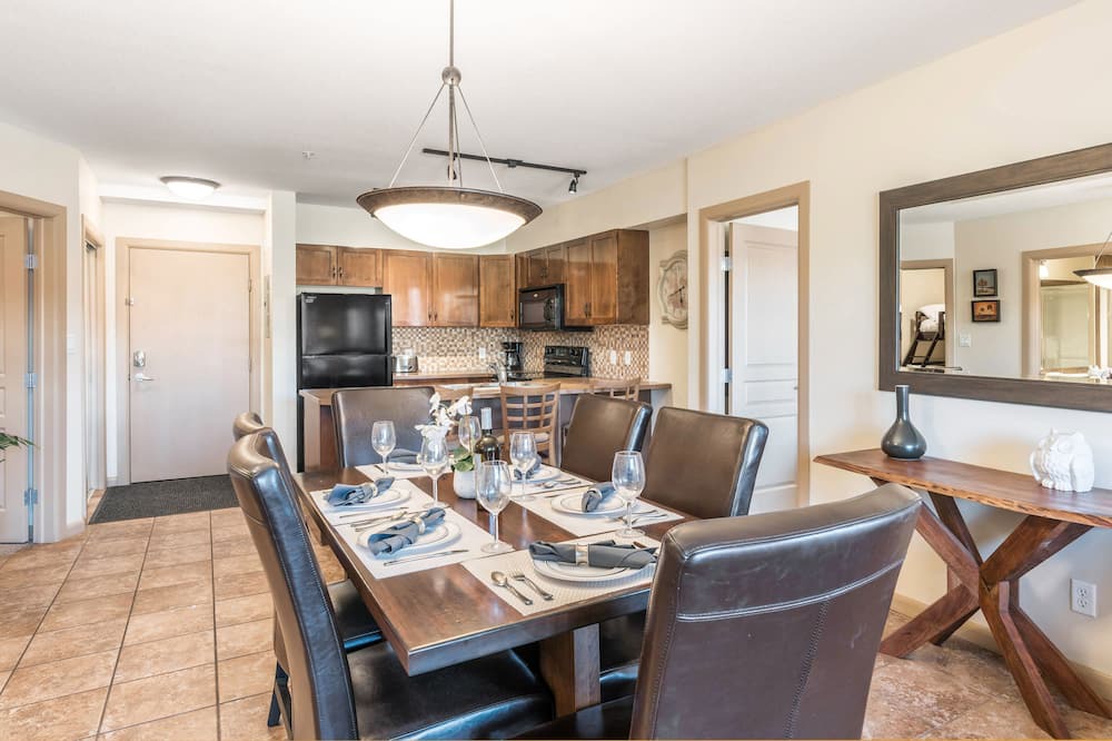 Photo of Kitchen in South Pandosy