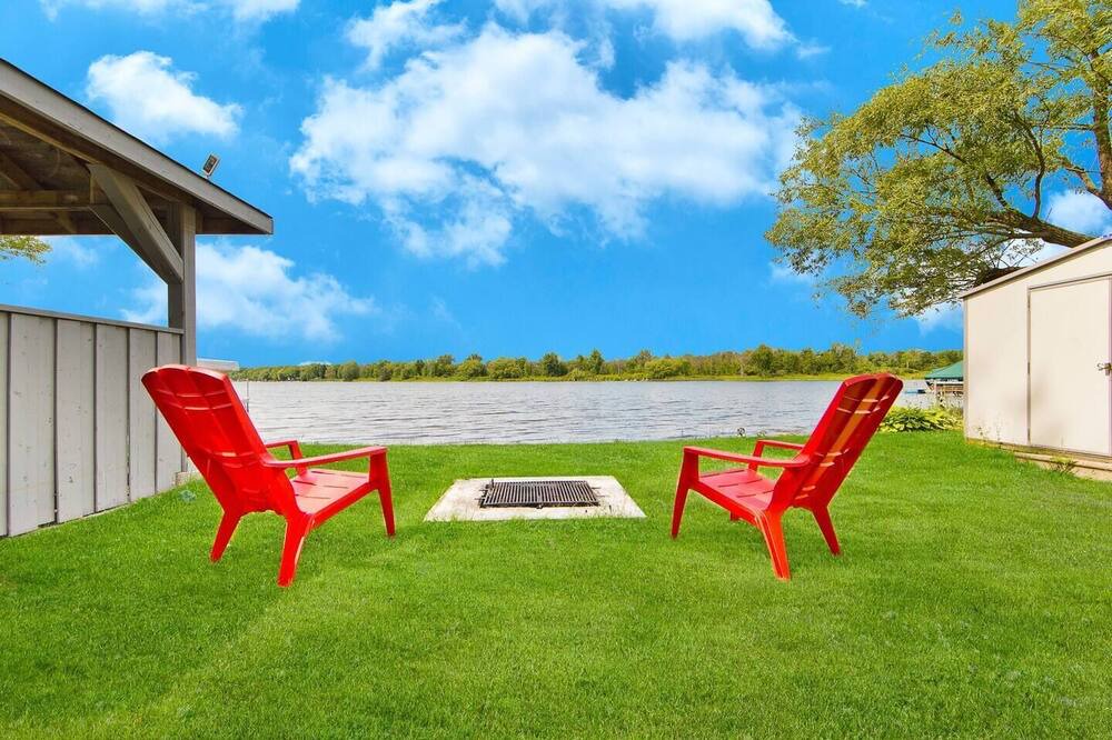 Photo of Others in Quinte West