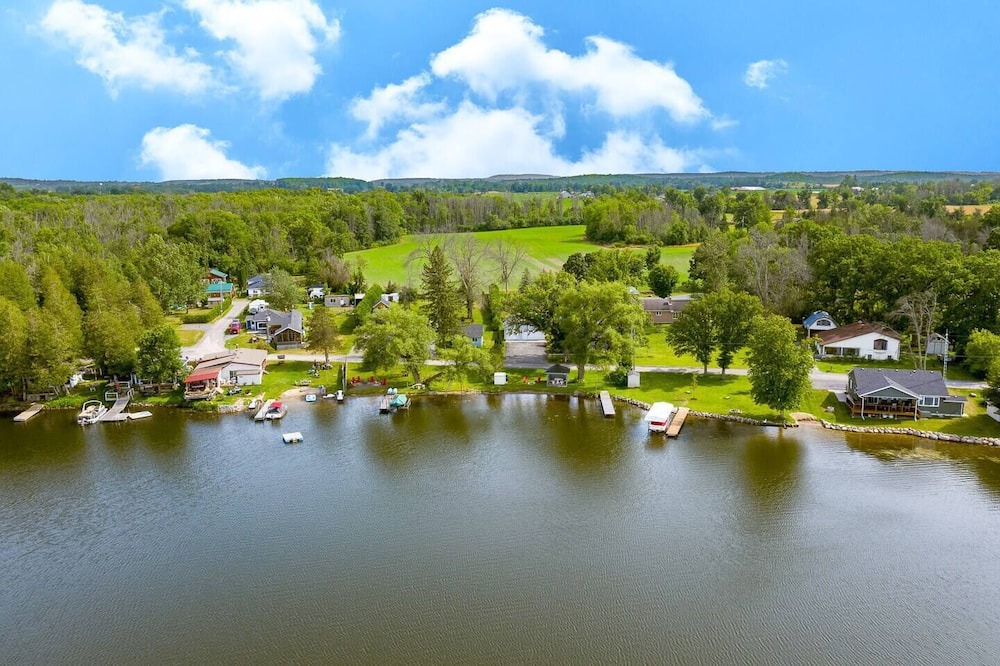 Photo of Others in Quinte West