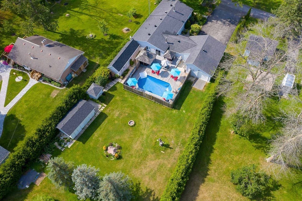 Photo of Others in Quinte West