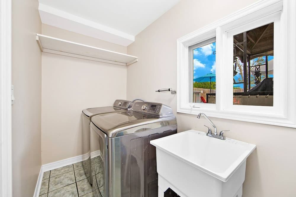 Photo of Bedroom in Quinte West