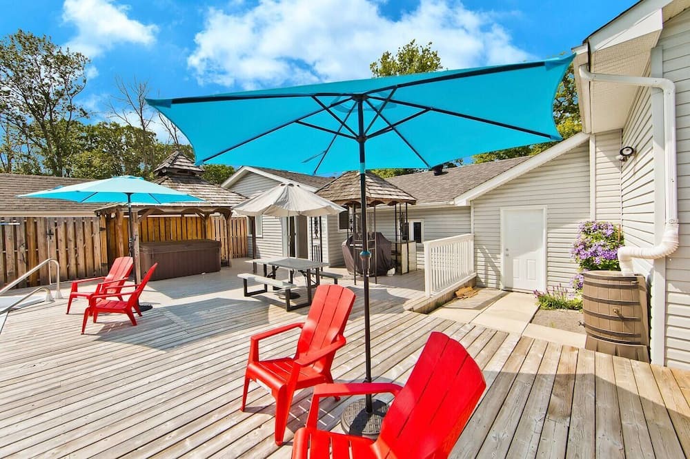 Photo of Outdoor in Quinte West