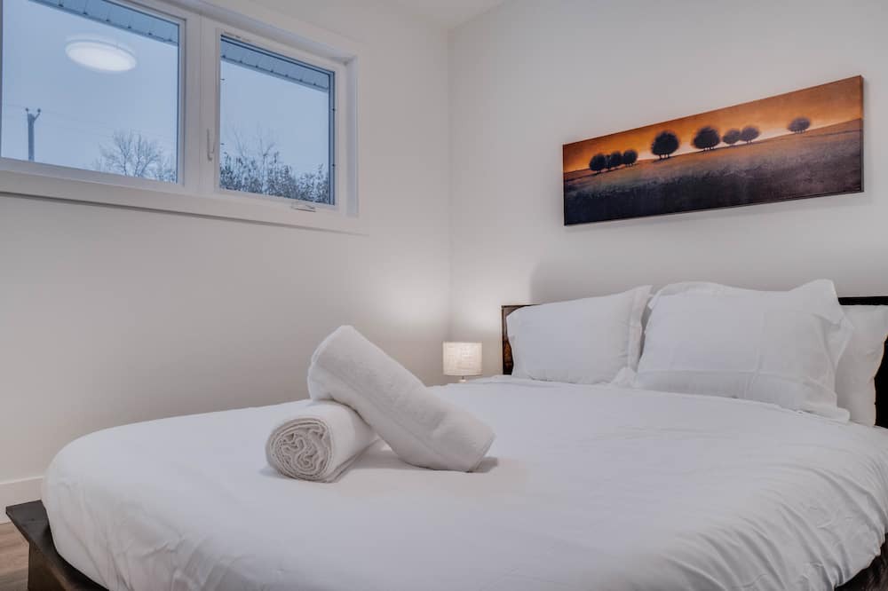 Photo of Bedroom in Southside