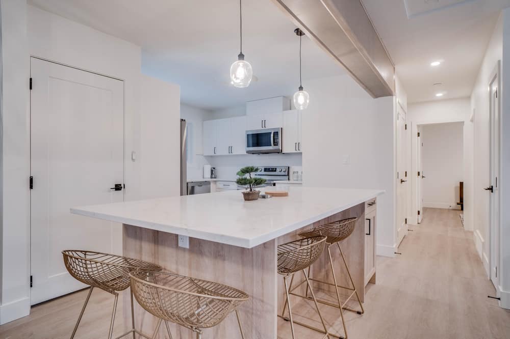 Photo of Kitchen in Southside
