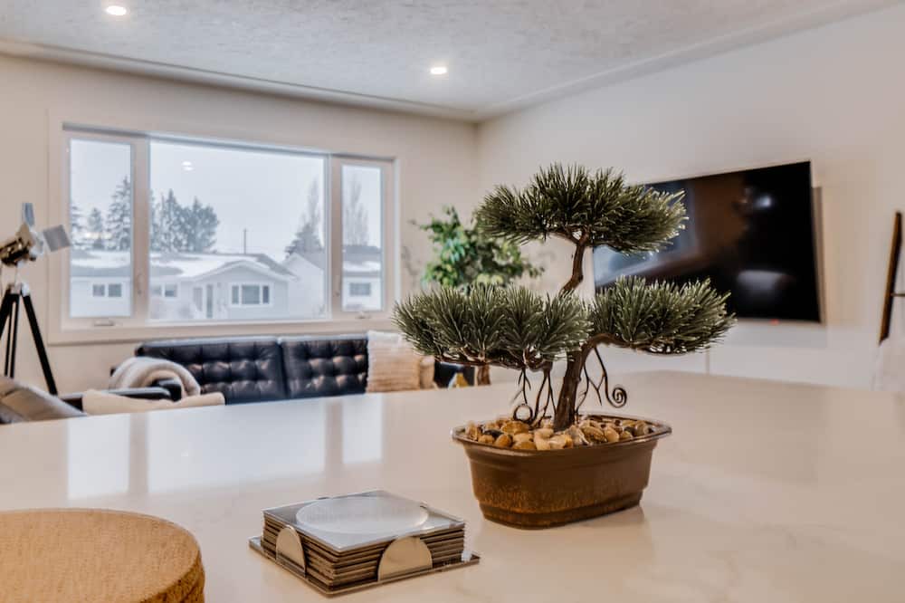 Photo of Livingroom in Southside