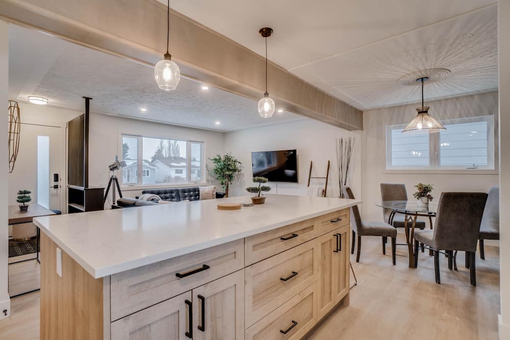 Photo of Kitchen in Southside