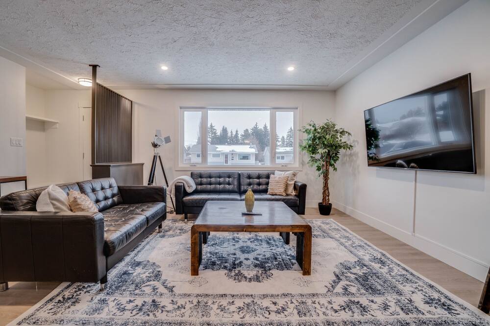 Photo of Livingroom in Southside