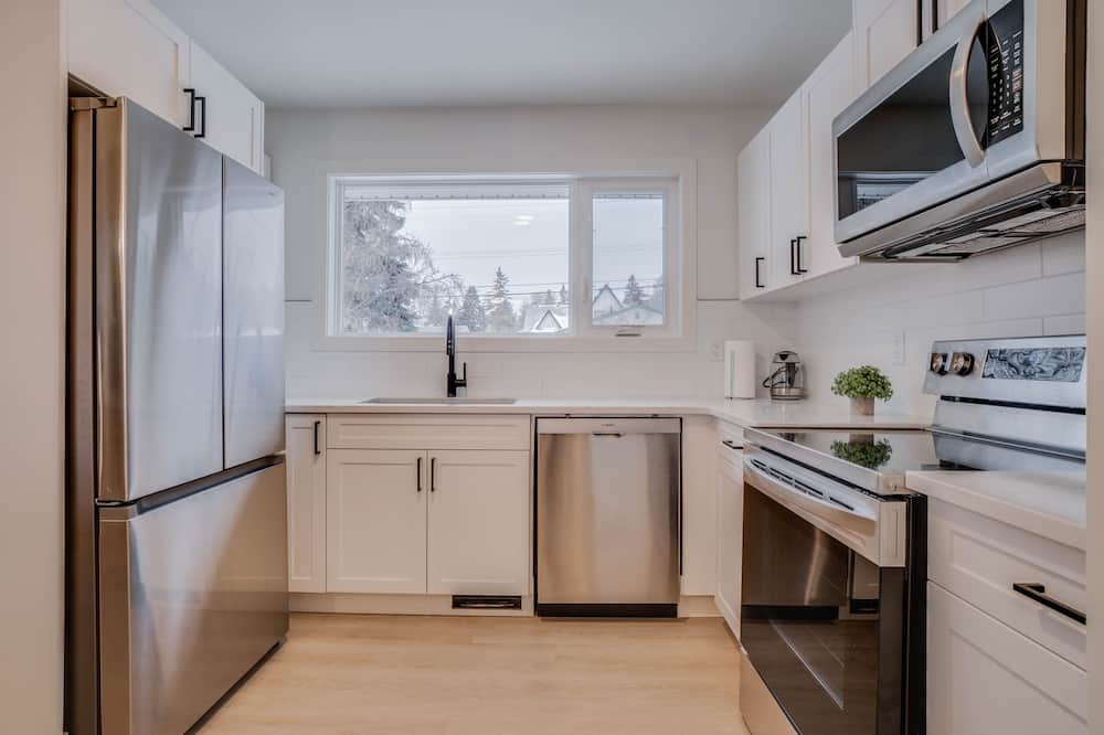 Photo of Kitchen in Southside