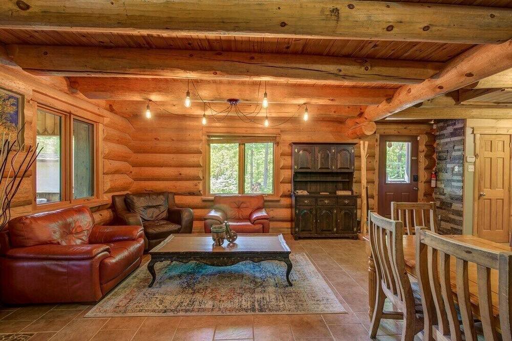 Photo of Livingroom in Waltham