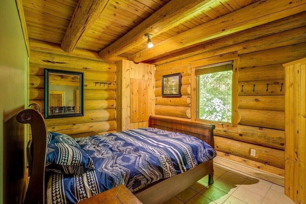 Photo of Bedroom in Waltham