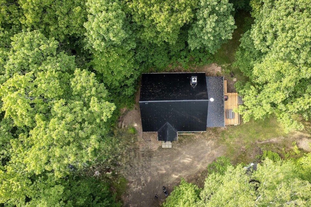 Photo of Outdoor in Waltham
