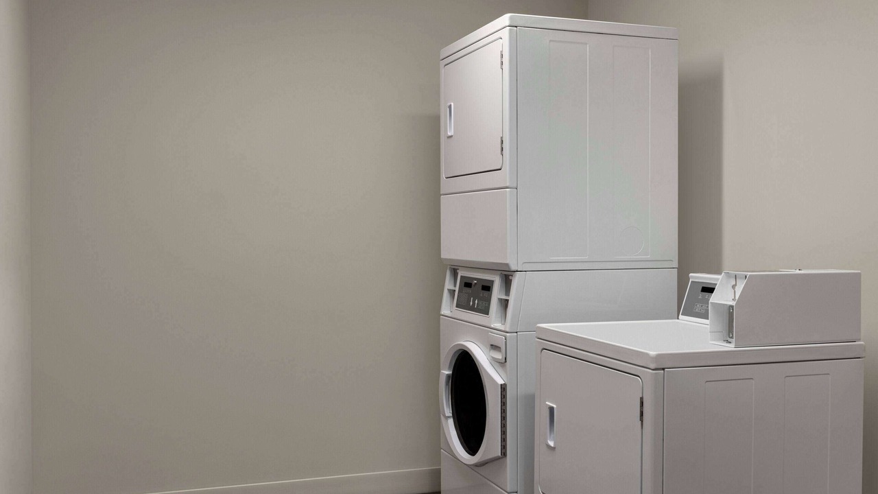 Photo of Bedroom in Boisbriand