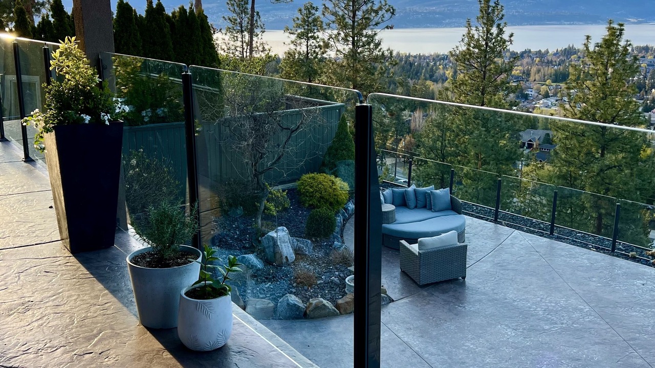 Photo of Outdoor in Southwest Mission