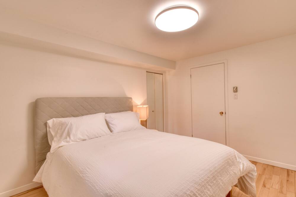 Photo of Bedroom in Duberger-Les Saules