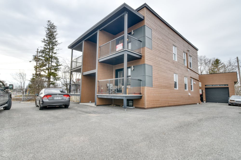 Photo of Outdoor in Duberger-Les Saules