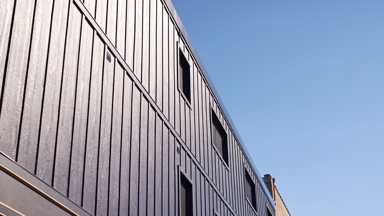 Photo of Outdoor in Collingwood