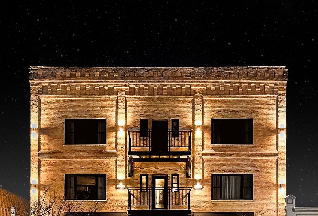 Photo of Outdoor in Collingwood