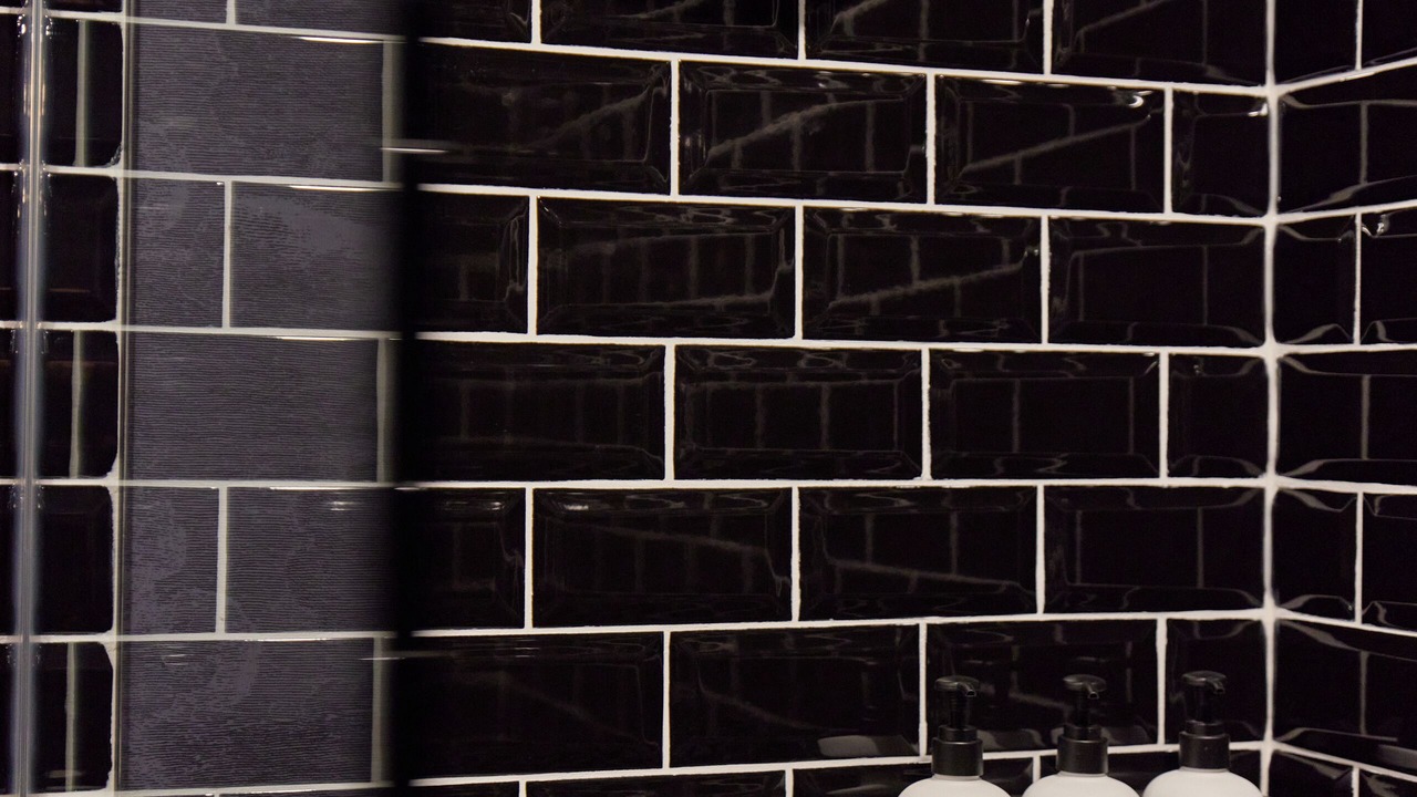 Photo of Bathroom in Collingwood