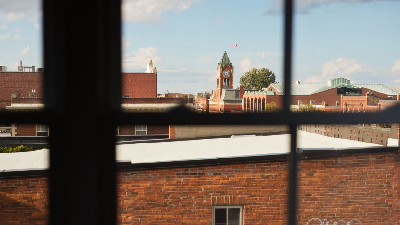 Photo of Outdoor in Collingwood