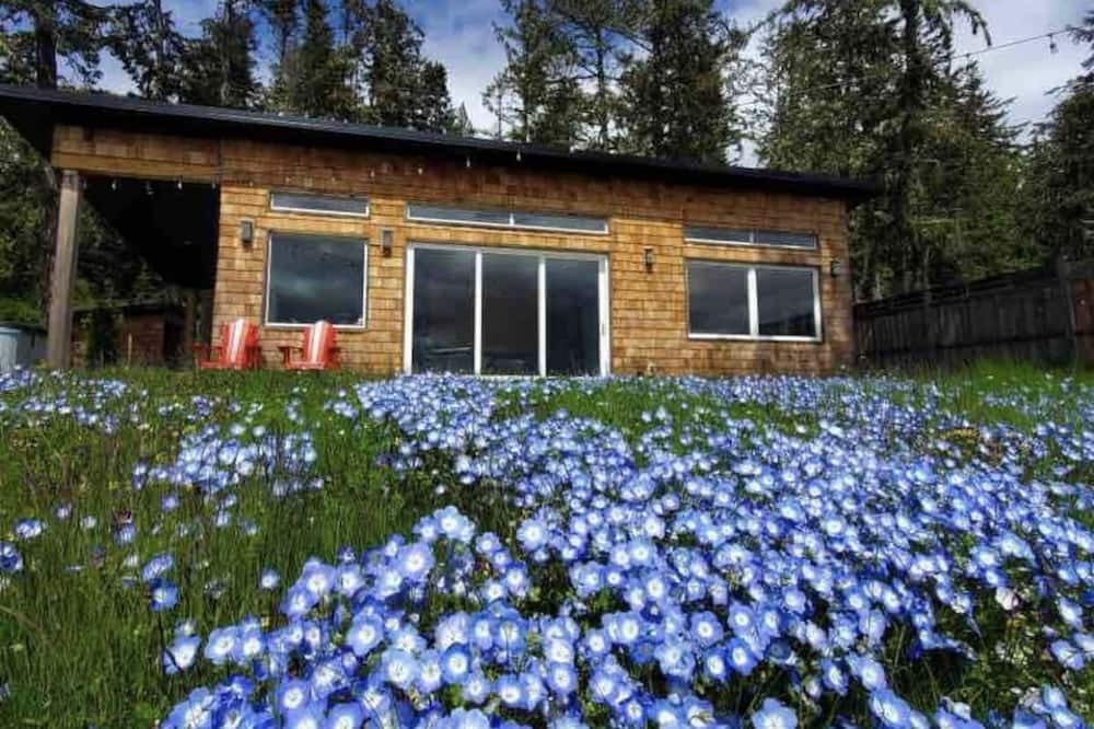 Photo of Outdoor in Sooke