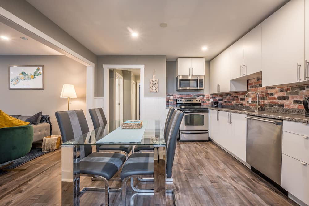 Photo of Kitchen in Bedford