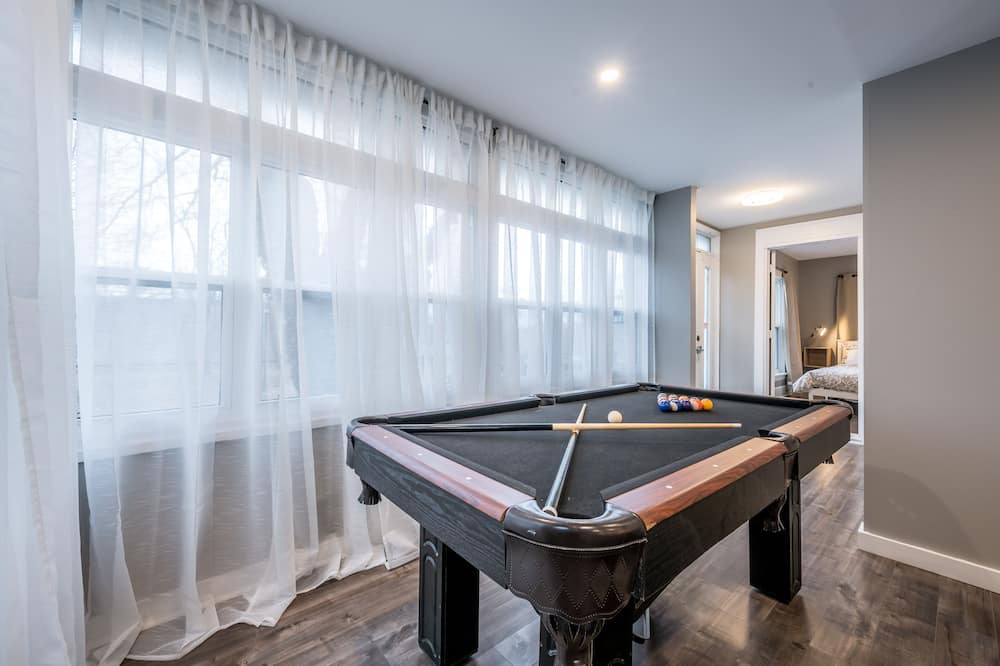 Photo of Bedroom in Bedford