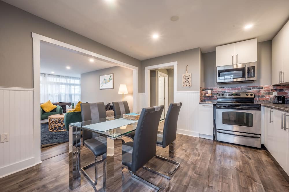 Photo of Kitchen in Bedford
