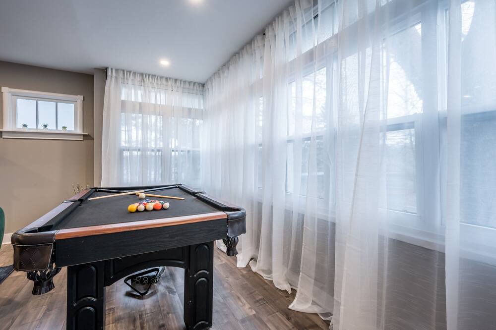 Photo of Bedroom in Bedford