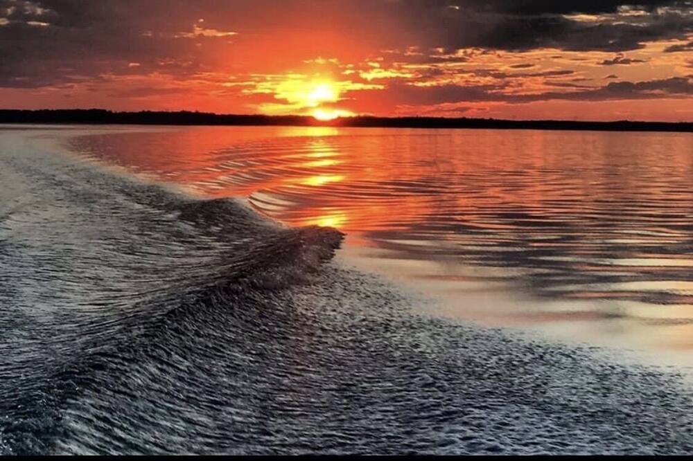 Photo of Others in Alberta Beach