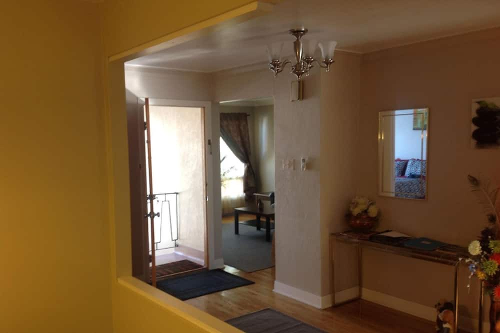 Photo of Bedroom in LaSalle