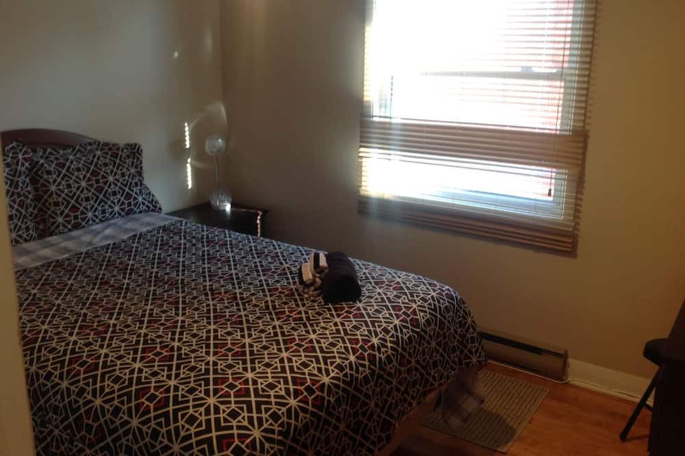 Photo of Bedroom in LaSalle