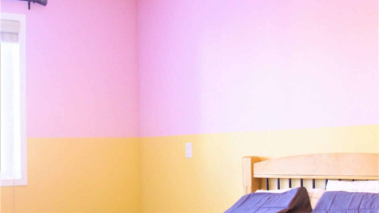 Photo of Bedroom in Citadel