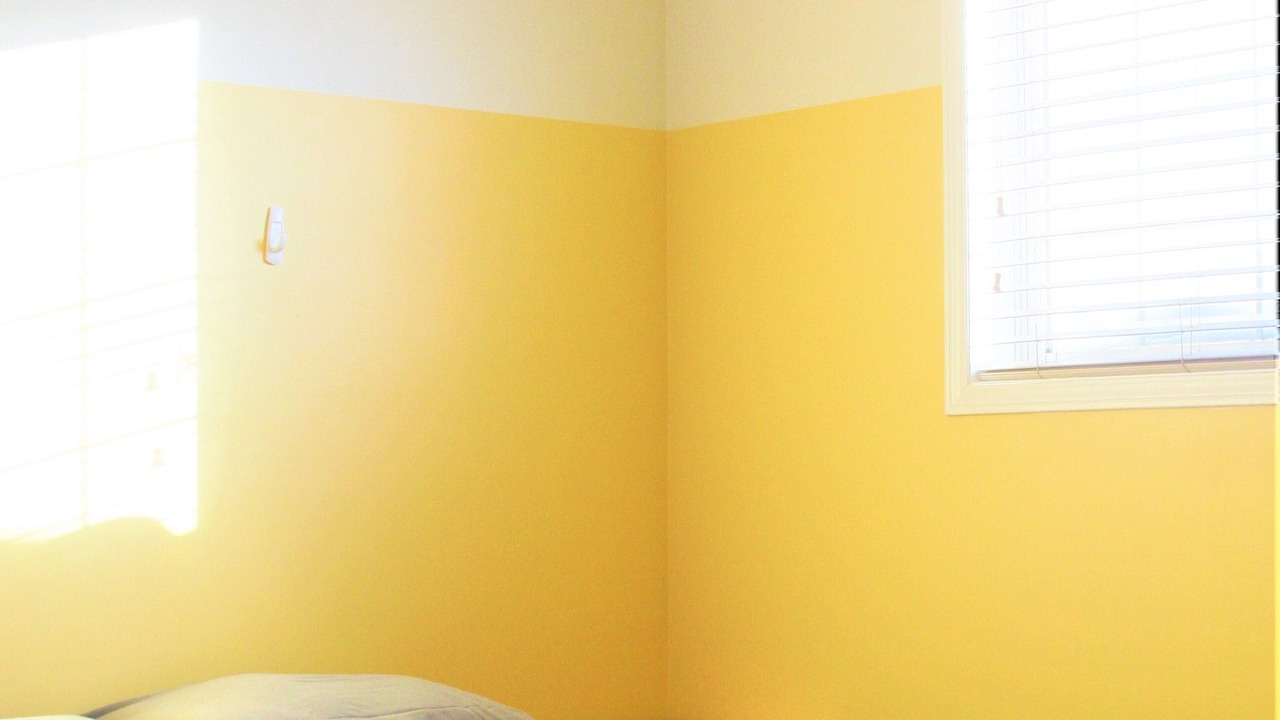 Photo of Bedroom in Citadel