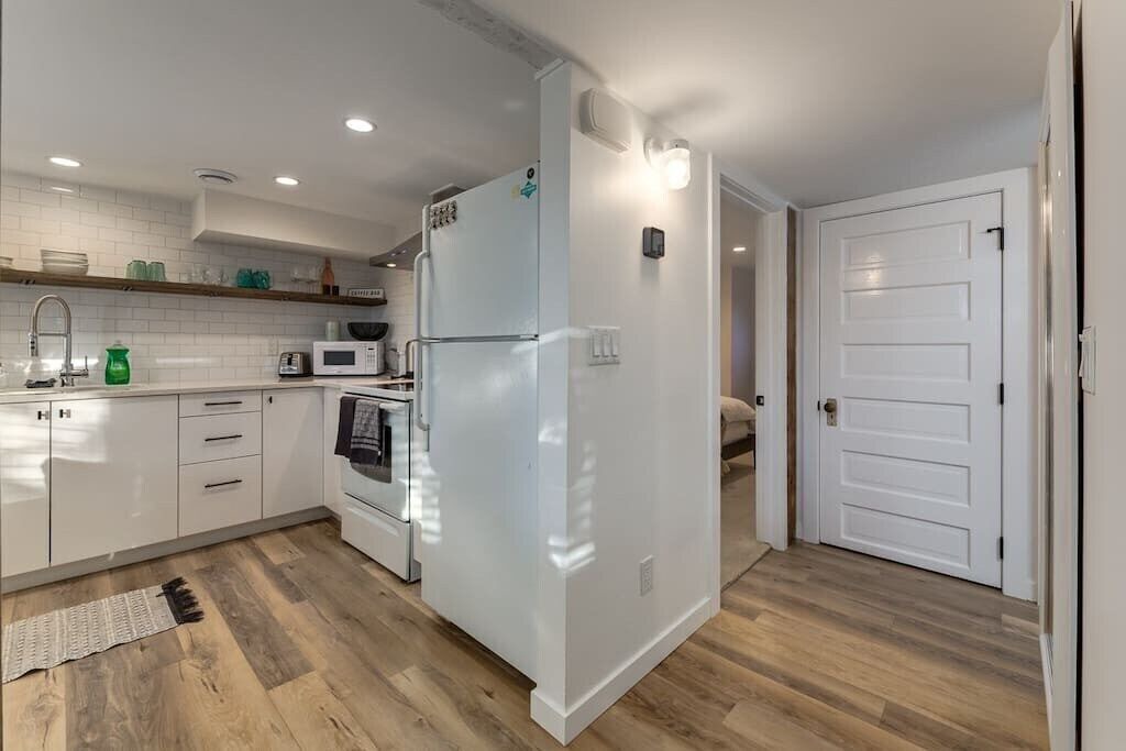 Photo of Kitchen in Inglewood