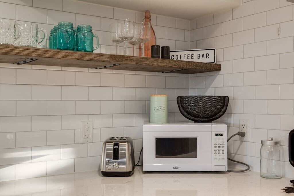 Photo of Kitchen in Inglewood